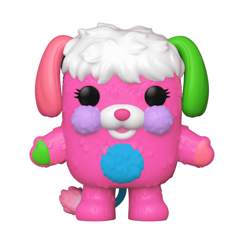 Pop! Prize Popple, , hi-res view 1