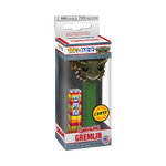 POP PEZ: Gremlins - Gremlin w/ Chase, , hi-res view 1