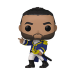 Lafayette - Hamilton, , hi-res view 2