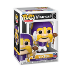 Pop! Viktor, , hi-res view 2