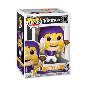 Pop! Viktor, Image 2