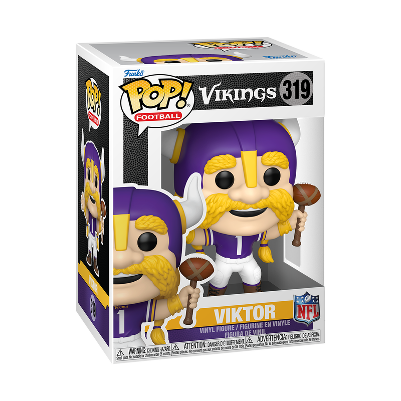 Pop! Viktor, , hi-res view 2