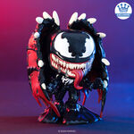 Pop! Plus Venom with Wings, , hi-res view 2