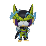 Pop! Glow Perfect Cell, , hi-res view 1