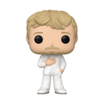 POP Rocks - Backstreet Boys - Brian Littrell, , hi-res view 1