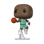 POP NBA: Michael Jordan (96' ASG Jersey), , hi-res view 2