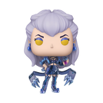 Pop! K/DA Evelynn, , hi-res view 1