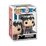 Pop! Makomo, , hi-res view 2