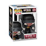 Pop! The Batman Who Laughs with Wings, , hi-res view 2