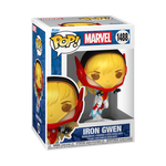 Pop! Iron Gwen, , hi-res view 2