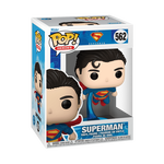 Pop! Superman (2025), , hi-res view 2