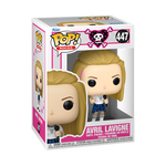 Pop! Avril Lavigne (Girlfriend), , hi-res view 2