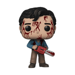 Pop! Ash, , hi-res view 3