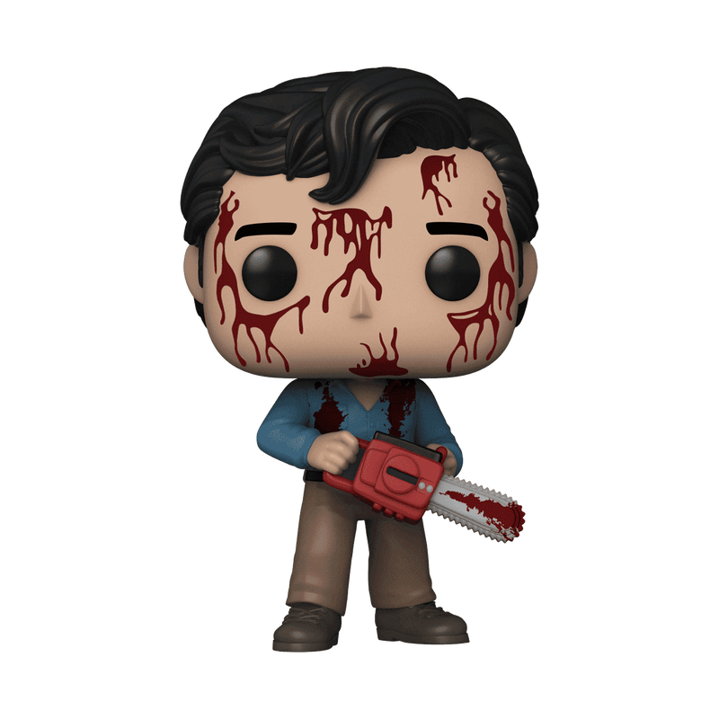 Pop! Ash, , hi-res view 3