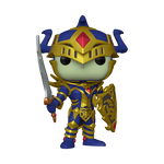 Pop! Black Luster Soldier, , hi-res view 2