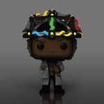 Pop! & Tee Doc Brown "Great Scott!", , hi-res view 5