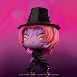 Pop! Mystery KPop Demon Hunters 6-Pack FWlifestyle7 view 12