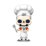 Pop! Say Cheese and Die!, , hi-res view 1