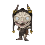 Pop! Treasure Goblin, , hi-res view 1