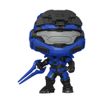 Pop! Spartan Mark V [B] with Energy Sword, , hi-res view 1