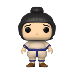 POP TV: The Office- Andy in Sumo Suit, , hi-res view 2