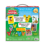 Disney Hidden Mickeys Board Game, , hi-res view 3