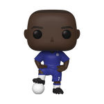 POP Football: Chelsea - N'Golo Kant&radic;&copy;, , hi-res view 2