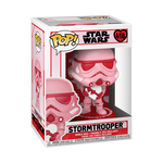 Pop! Stormtrooper, , hi-res view 2