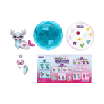 Snapsies Gems 5-Pack, , hi-res view 5