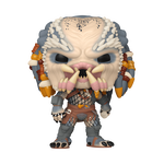 Pop! Plus Elder Greyback, , hi-res view 1