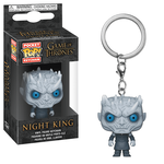GOT - S9 - Night King, , hi-res view 1