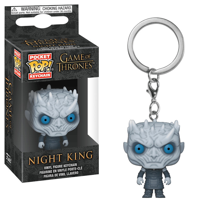 GOT - S9 - Night King, , hi-res view 1