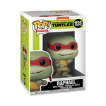 Pop! Raphael, , hi-res view 2