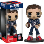 NFL - Tom Brady, , hi-res view 1