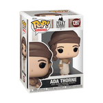 Pop! Ada Thorne, , hi-res view 2