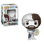 Bob Ross- DIY Bob Ross, , hi-res view 1