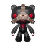 Pop! Gloomy Bear with Muzzle, , hi-res image number 3