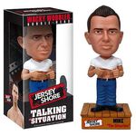 Jersey Shores: Situation Talking Bobblehead (Funko, , hi-res view 1