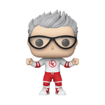 Pop! Johnny Knoxville (Royal Rumble), , hi-res view 1