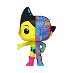 Pop! Astroboy, , hi-res view 2