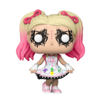 Pop! Alexa Bliss, , hi-res view 1