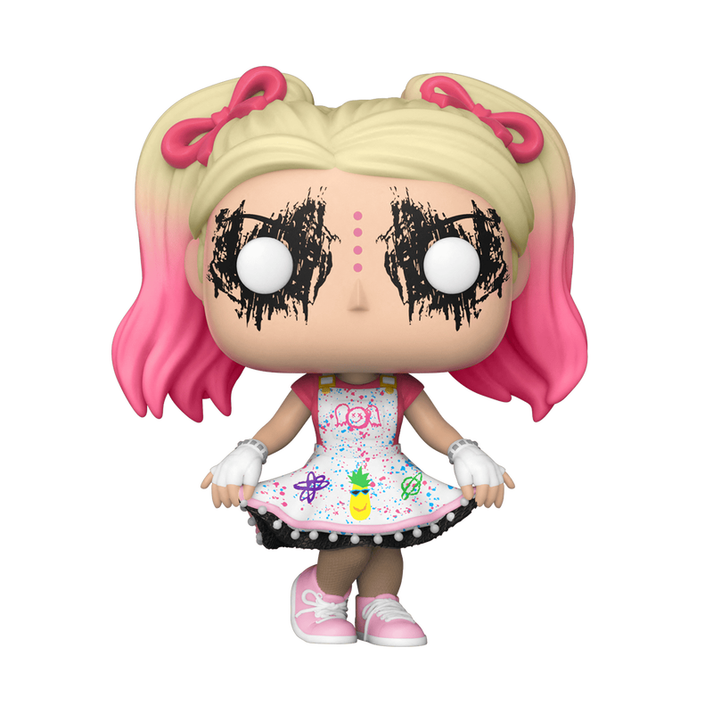 Pop! Alexa Bliss, , hi-res view 1