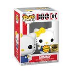 Pop! Hello Kitty with Red Bow, , hi-res view 5