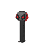 BF 2019 - PEZ Gamer Deadpool (GY), , hi-res view 2