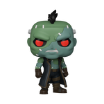 Pop! Eric Frankenstein, , hi-res view 1