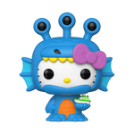 Pop! Hello Kitty (Sea), , hi-res view 1