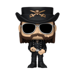 Pop! Lemmy, , hi-res view 1