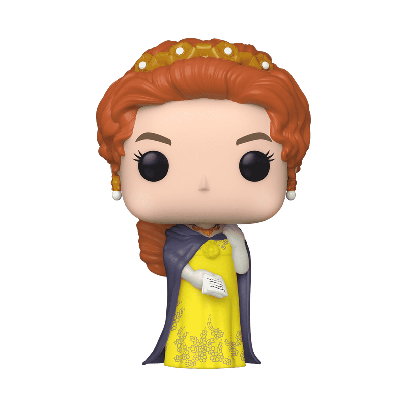 Pop! Penelope Featherington, , hi-res view 3