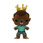 POP Funko: Paris- POP 36(FL), , hi-res view 2