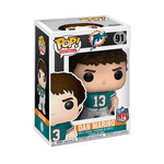 Pop! Dan Marino, , hi-res view 2